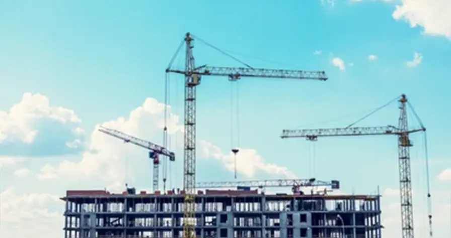 Engineering (Construction)
