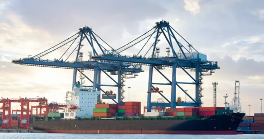 Marine (Hull & Liability)